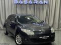 BAŞARAN'DAN RENAULT MEGANE 1.5 DCI PRİVİLEGE 200.000 PEŞİNATLA