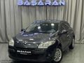 BAŞARAN'DAN RENAULT MEGANE 1.5 DCI PRİVİLEGE 200.000 PEŞİNATLA