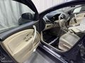 BAŞARAN'DAN RENAULT MEGANE 1.5 DCI PRİVİLEGE 200.000 PEŞİNATLA