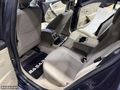 BAŞARAN'DAN RENAULT MEGANE 1.5 DCI PRİVİLEGE 200.000 PEŞİNATLA