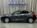 BAŞARAN'DAN RENAULT MEGANE 1.5 DCI PRİVİLEGE 200.000 PEŞİNATLA