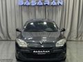 BAŞARAN'DAN RENAULT MEGANE 1.5 DCI PRİVİLEGE 200.000 PEŞİNATLA