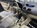 BAŞARAN'DAN RENAULT MEGANE 1.5 DCI PRİVİLEGE 200.000 PEŞİNATLA