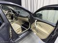BAŞARAN'DAN RENAULT MEGANE 1.5 DCI PRİVİLEGE 200.000 PEŞİNATLA