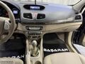 BAŞARAN'DAN RENAULT MEGANE 1.5 DCI PRİVİLEGE 200.000 PEŞİNATLA