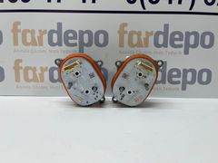 OPEL GRANDLAND X FAR KÖŞE BEYNİ ORJINAL YP00104880 YP00104780
