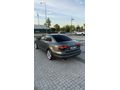 Değişensiz 2017  Sunroof DSG