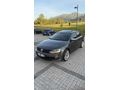 Değişensiz 2017  Sunroof DSG