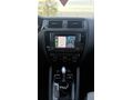 Değişensiz 2017  Sunroof DSG
