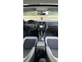 Değişensiz 2017  Sunroof DSG