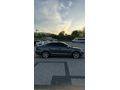 Değişensiz 2017  Sunroof DSG