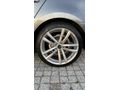 Değişensiz 2017  Sunroof DSG
