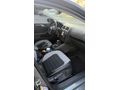 Değişensiz 2017  Sunroof DSG