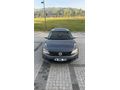 Değişensiz 2017  Sunroof DSG