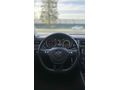 Değişensiz 2017  Sunroof DSG