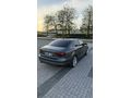 Değişensiz 2017  Sunroof DSG