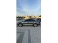 Değişensiz 2017  Sunroof DSG