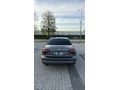 Değişensiz 2017  Sunroof DSG