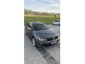 Değişensiz 2017  Sunroof DSG