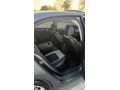 Değişensiz 2017  Sunroof DSG