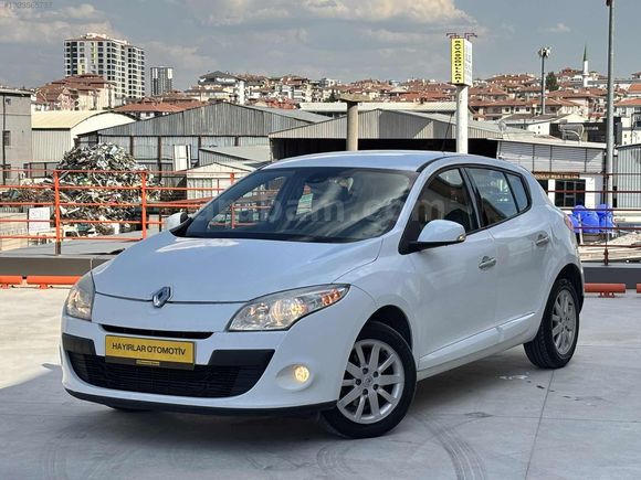 SADECE 89.000 KM DE MASRAFSIZ PRİVİLEGE OTOMATİK VİTES