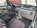 Bayar otomotiv Renault Kangoo Multix 1.5 Dizel masrafsız