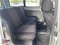Bayar otomotiv Renault Kangoo Multix 1.5 Dizel masrafsız