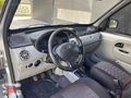 Bayar otomotiv Renault Kangoo Multix 1.5 Dizel masrafsız