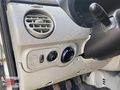 Bayar otomotiv Renault Kangoo Multix 1.5 Dizel masrafsız