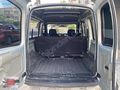 Bayar otomotiv Renault Kangoo Multix 1.5 Dizel masrafsız
