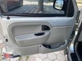 Bayar otomotiv Renault Kangoo Multix 1.5 Dizel masrafsız