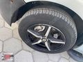 Bayar otomotiv Renault Kangoo Multix 1.5 Dizel masrafsız