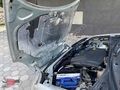 Bayar otomotiv Renault Kangoo Multix 1.5 Dizel masrafsız