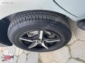 Bayar otomotiv Renault Kangoo Multix 1.5 Dizel masrafsız