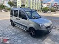 Bayar otomotiv Renault Kangoo Multix 1.5 Dizel masrafsız
