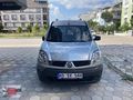 Bayar otomotiv Renault Kangoo Multix 1.5 Dizel masrafsız