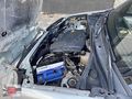 Bayar otomotiv Renault Kangoo Multix 1.5 Dizel masrafsız