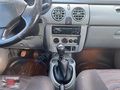 Bayar otomotiv Renault Kangoo Multix 1.5 Dizel masrafsız