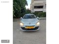 2012 MEGANE 3 PRİVİLEGE OTOMATİK VİTES KK 12 TAKSİT