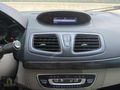 AHMET ÖZCAN'DAN 2012 MEGANE 3 OTOMATİK 210000 KM