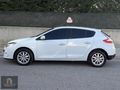 AHMET ÖZCAN'DAN 2012 MEGANE 3 OTOMATİK 210000 KM