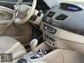 AHMET ÖZCAN'DAN 2012 MEGANE 3 OTOMATİK 210000 KM