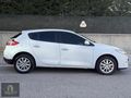 AHMET ÖZCAN'DAN 2012 MEGANE 3 OTOMATİK 210000 KM