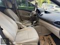 AHMET ÖZCAN'DAN 2012 MEGANE 3 OTOMATİK 210000 KM