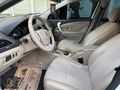 AHMET ÖZCAN'DAN 2012 MEGANE 3 OTOMATİK 210000 KM