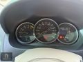 AHMET ÖZCAN'DAN 2012 MEGANE 3 OTOMATİK 210000 KM