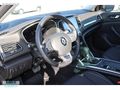 2025 RENAULT MEGANE ICON 1.5 BLUE DCI EDC/ CAM TAVAN / K. ISITMA