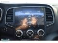 2025 RENAULT MEGANE ICON 1.5 BLUE DCI EDC/ CAM TAVAN / K. ISITMA