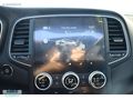 2025 RENAULT MEGANE ICON 1.5 BLUE DCI EDC/ CAM TAVAN / K. ISITMA