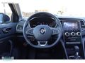 2025 RENAULT MEGANE ICON 1.5 BLUE DCI EDC/ CAM TAVAN / K. ISITMA